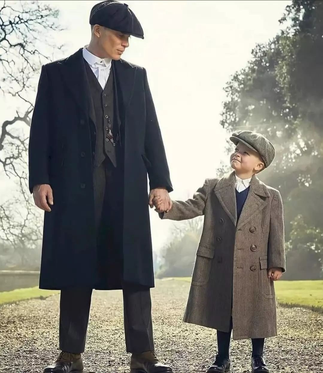 Cillian Murphy height 2024 | Superduperbio.com