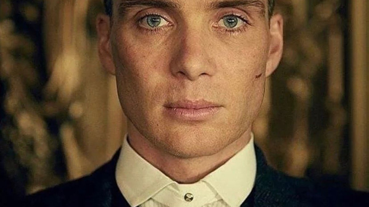 Cillian Murphy Height 2024 Superduperbio Com   WhatsApp Image 2023 10 04 At 23.40.14 4300e517 