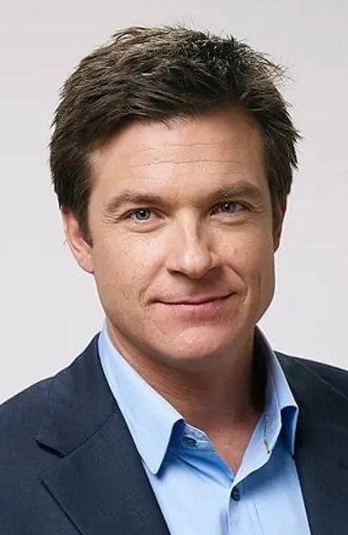 jason bateman net worth