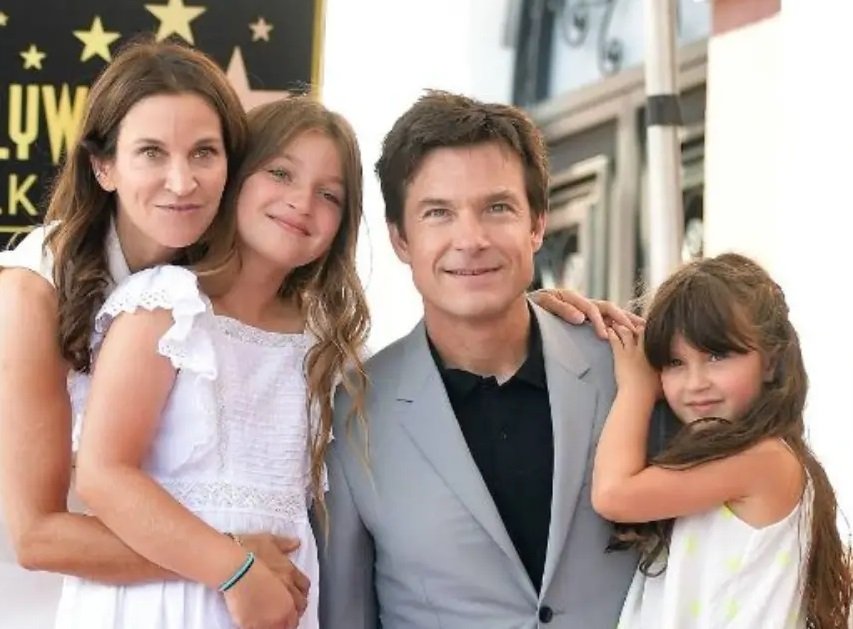 jason bateman net worth