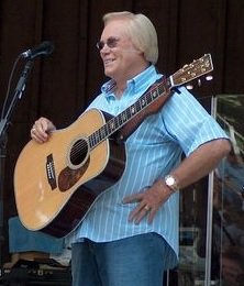 george jones net worth