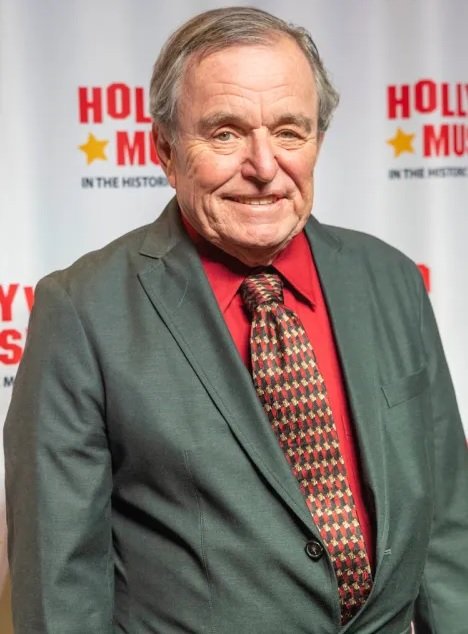 jerry mathers net worth