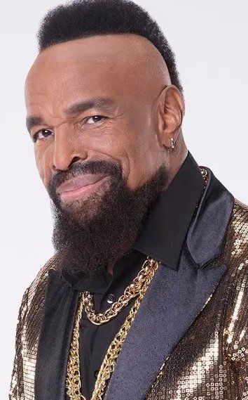 mr t net worth