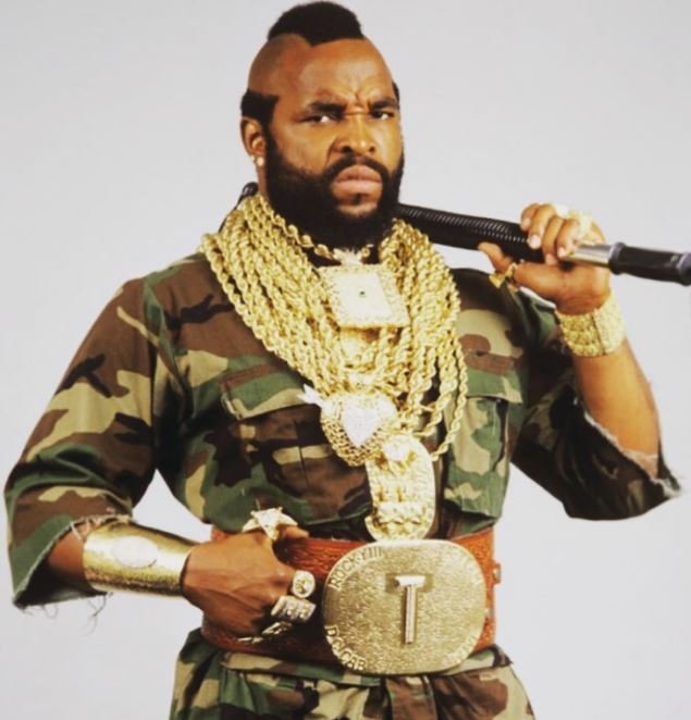 mr t net worth