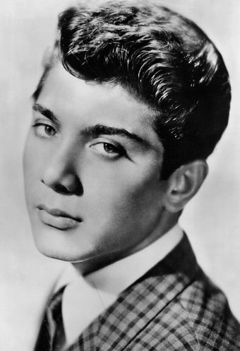 Paul Anka net worth